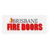 Brisbane Fire Doors, profile picture