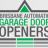 Brisbane Automatic Garage Door Openers, profile picture