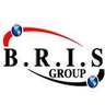 BRIS GR LIMITED, profile picture