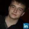 SlideShare profile picture for @briskly