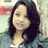 Ishika Biswas, profile picture
