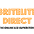 Britelite Direct, profile picture