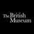 britishmuseum, profile picture