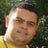 Fabiano Brito, profile picture