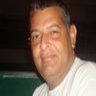 Manaces Brito, profile picture
