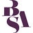 British Sociological Association, profile picture