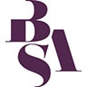 British Sociological Association, profile picture