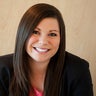 Brittany Luiz, profile picture