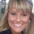brittanyspeaks, profile picture
