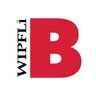 Wipfli LLP/Brittenford Systems Inc., profile picture