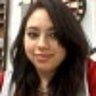 Brittany Pomales, profile picture