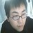 强 王, profile picture