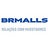 BRMALLS, profile picture