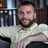 Brett Meyer, profile picture