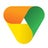 BroadSoft, profile picture