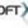 BroadSoft Xtended, profile picture