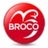 Broco Company, profile picture