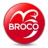 Broco Company, profile picture
