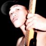 Jen Satriani Profile