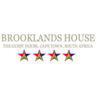 Brookland House, profile picture