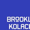 Brooklyn Kolache Co, profile picture