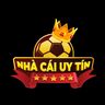 Nhà cái uy tín nus, profile picture