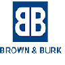 Brown & Burk UK Ltd, profile picture
