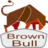 BrownBull India, profile picture