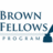 Brown Fellows Program, profile picture