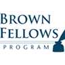 Brown Fellows Program, profile picture