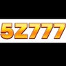 5z7779com, profile picture
