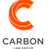 Carbon Law Group, P.C., profile picture