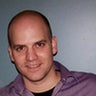 Brandon Brown, profile picture