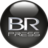 BR PRESS, profile picture