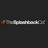 The SplashBack Company, profile picture