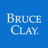 Bruce Clay, profile picture