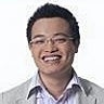 Bruce lau, profile picture