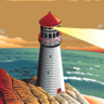 Lighthouse Foresnics & Accounting, profile picture
