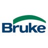 Bruke, profile picture