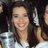 Bruna Almeida, profile picture