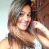 Bruna Carolini, profile picture