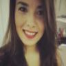Bruna Nunes, profile picture