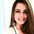 Bruna Regina Cação, profile picture