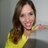 Bruna Tiago, profile picture