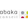 Abaka Conseil, profile picture