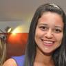 Brunela Dos Santos Neves, profile picture