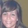 Brunella Scozzina, profile picture