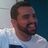 Bruno Almeida, profile picture
