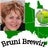 Bruni Brewin, profile picture