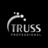 Truss Hair - Consultoria BH, profile picture